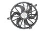 Ventilator radiator racire Thermotec D8Y004TT