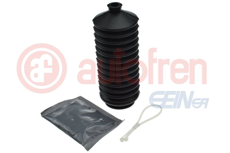 ANSAMBLU BURDUF DIRECTIE AUTOFREN SEINSA D9001 - Compatibil cu RENAULT