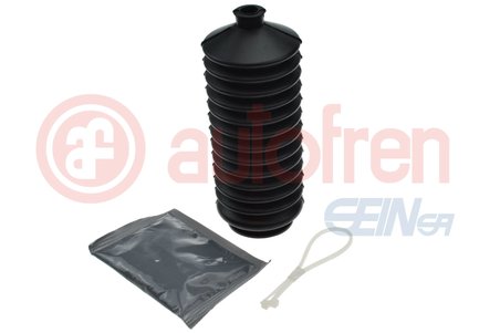 ANSAMBLU BURDUF DIRECTIE AUTOFREN SEINSA D9001 - Compatibil cu RENAULT