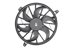 Ventilator radiator racire Thermotec D8Y004TT