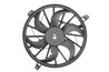 Ventilator radiator racire Thermotec D8Y004TT