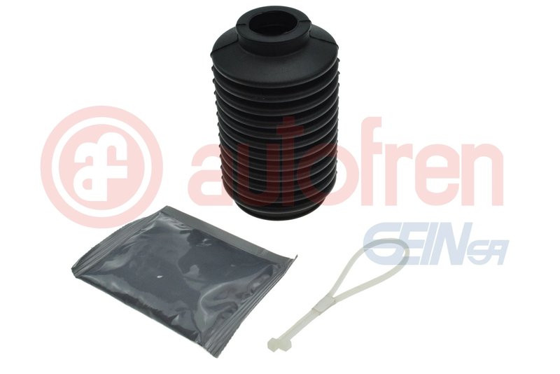 ANSAMBLU BURDUF DIRECTIE AUTOFREN SEINSA D9007 - Compatibil cu PORSCHE, SEAT, VW
