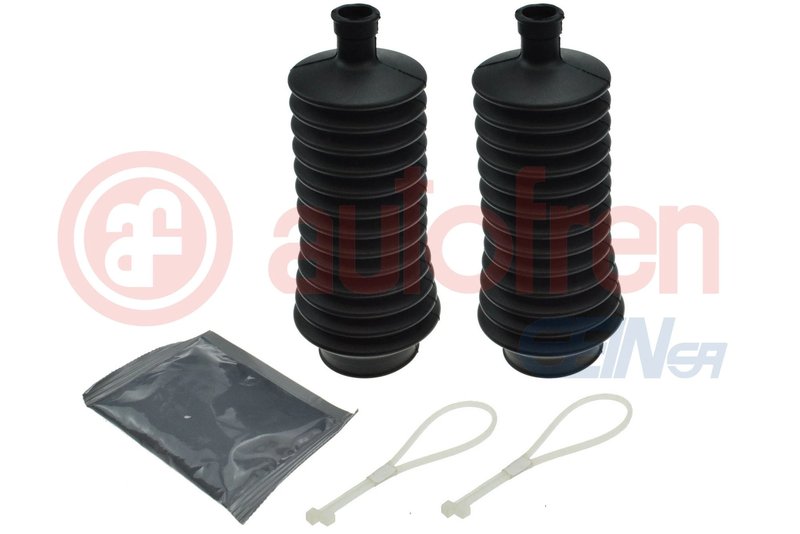 Ansamblu burduf directie AUTOFREN SEINSA D9008C