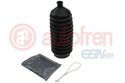 Ansamblu burduf directie AUTOFREN SEINSA D9012