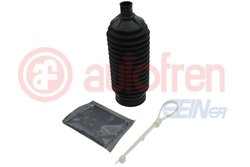 Ansamblu burduf directie AUTOFREN SEINSA D9044
