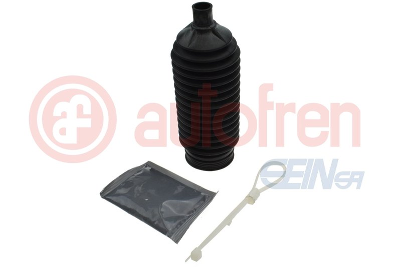 ANSAMBLU BURDUF DIRECTIE AUTOFREN SEINSA D9044 - Compatibil cu HYUNDAI, KIA