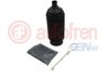 ANSAMBLU BURDUF DIRECTIE AUTOFREN SEINSA D9044 - Compatibil cu HYUNDAI, KIA