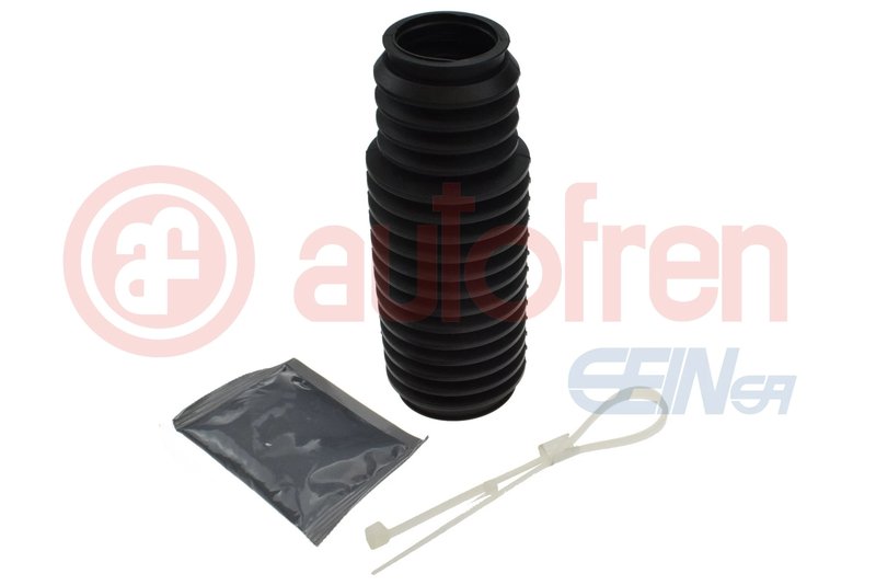 ANSAMBLU BURDUF DIRECTIE AUTOFREN SEINSA D9043 - Compatibil cu BMW
