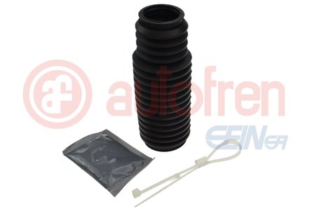ANSAMBLU BURDUF DIRECTIE AUTOFREN SEINSA D9043 - Compatibil cu BMW