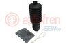 ANSAMBLU BURDUF DIRECTIE AUTOFREN SEINSA D9057 - Compatibil cu ABARTH, AUTOBIANCHI, CHRYSLER, FIAT, INNOCENTI, LANCIA, SEAT, SKO