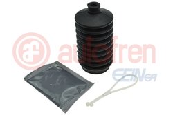 ANSAMBLU BURDUF DIRECTIE AUTOFREN SEINSA D9058 - Compatibil cu ABARTH, AUTOBIANCHI, FIAT, INNOCENTI, LANCIA, RENAULT, SEAT, SKOD