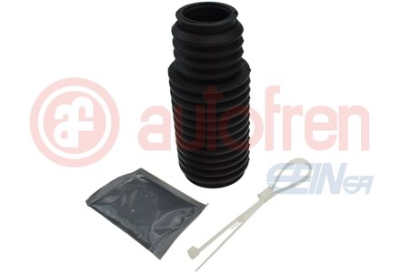 ANSAMBLU BURDUF DIRECTIE AUTOFREN SEINSA D9062 - Compatibil cu BMW