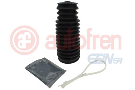 ANSAMBLU BURDUF DIRECTIE AUTOFREN SEINSA D9059 - Compatibil cu BMW