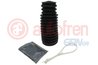 ANSAMBLU BURDUF DIRECTIE AUTOFREN SEINSA D9059 - Compatibil cu BMW