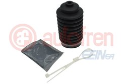 Ansamblu burduf directie AUTOFREN SEINSA D9063
