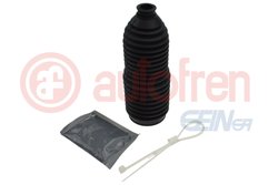 Ansamblu burduf directie AUTOFREN SEINSA D9065