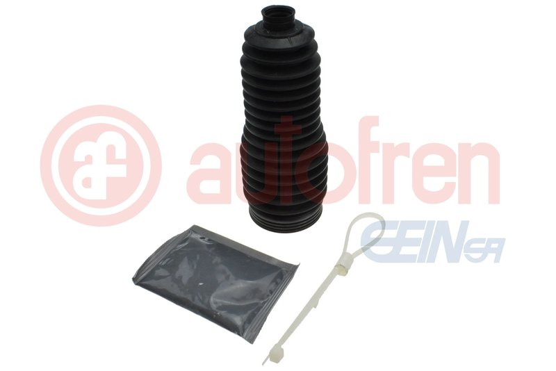 Ansamblu burduf directie AUTOFREN SEINSA D9075