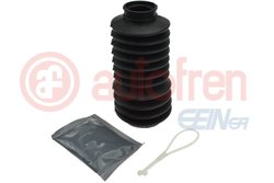 Ansamblu burduf directie AUTOFREN SEINSA D9072
