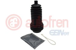 Ansamblu burduf directie AUTOFREN SEINSA D9078