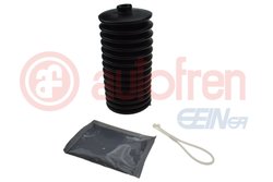 Ansamblu burduf directie AUTOFREN SEINSA D9088