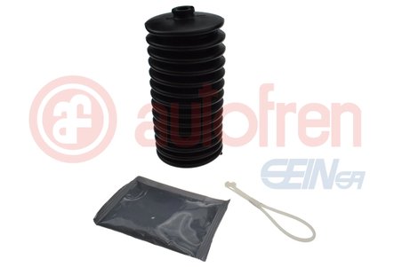 Ansamblu burduf directie AUTOFREN SEINSA D9088