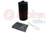 Ansamblu burduf directie AUTOFREN SEINSA D9088