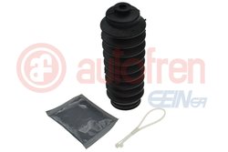 Ansamblu burduf directie AUTOFREN SEINSA D9142