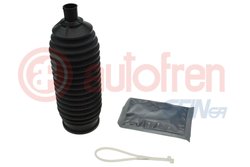 ANSAMBLU BURDUF DIRECTIE AUTOFREN SEINSA D9161 - Compatibil cu NISSAN, RENAULT