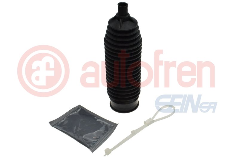 ANSAMBLU BURDUF DIRECTIE AUTOFREN SEINSA D9174 - Compatibil cu AUDI, OPEL, SEAT, SKODA, VW