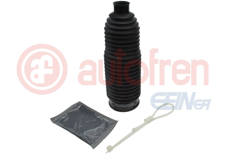 ANSAMBLU BURDUF DIRECTIE AUTOFREN SEINSA D9189 - Compatibil cu AUDI