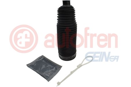 ANSAMBLU BURDUF DIRECTIE AUTOFREN SEINSA D9190 - Compatibil cu AUDI
