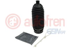 Ansamblu burduf directie AUTOFREN SEINSA D9201