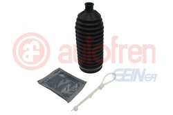 ANSAMBLU BURDUF DIRECTIE AUTOFREN SEINSA D9202 - Compatibil cu HONDA