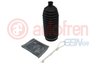 Ansamblu burduf directie AUTOFREN SEINSA D9202