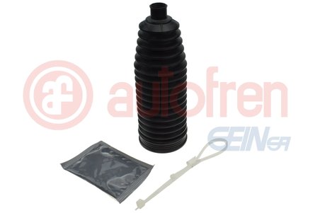 ANSAMBLU BURDUF DIRECTIE AUTOFREN SEINSA D9206 - Compatibil cu BMW