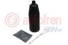 ANSAMBLU BURDUF DIRECTIE AUTOFREN SEINSA D9206 - Compatibil cu BMW
