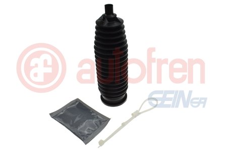 ANSAMBLU BURDUF DIRECTIE AUTOFREN SEINSA D9252 - Compatibil cu NISSAN