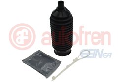 ANSAMBLU BURDUF DIRECTIE AUTOFREN SEINSA D9256 - Compatibil cu HYUNDAI, KIA