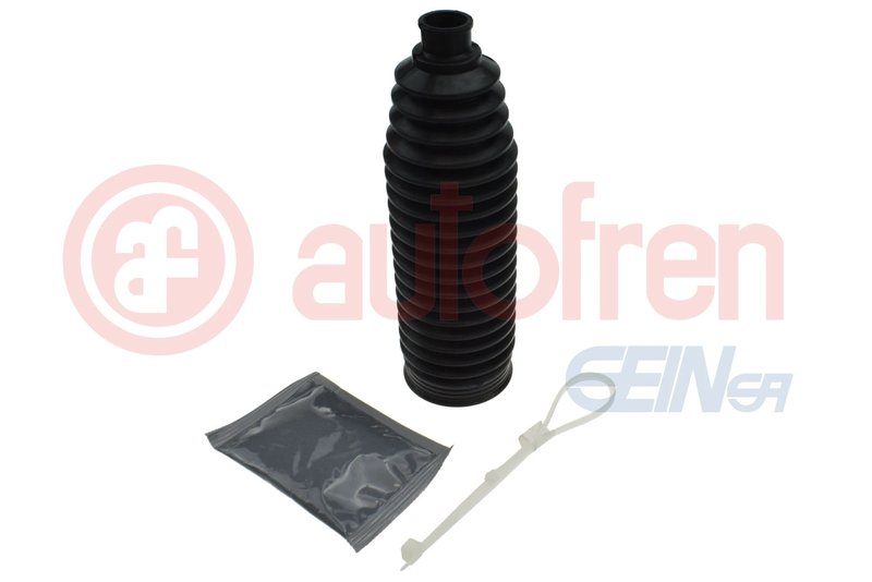 ANSAMBLU BURDUF DIRECTIE AUTOFREN SEINSA D9268 - Compatibil cu FORD, LAND ROVER, VOLVO