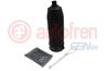 ANSAMBLU BURDUF DIRECTIE AUTOFREN SEINSA D9264 - Compatibil cu AUDI, MERCEDES-BENZ