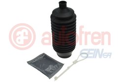 Ansamblu burduf directie AUTOFREN SEINSA D9274