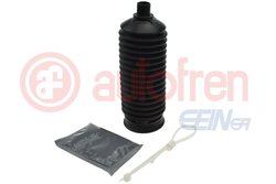 Ansamblu burduf directie AUTOFREN SEINSA D9279