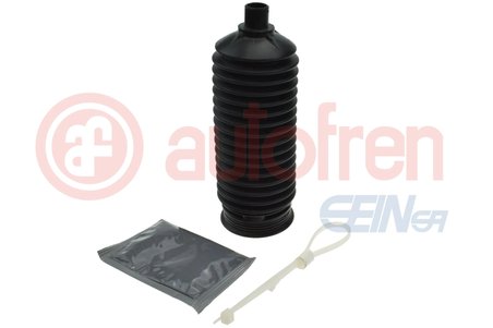 ANSAMBLU BURDUF DIRECTIE AUTOFREN SEINSA D9279 - Compatibil cu HYUNDAI