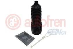 Ansamblu burduf directie AUTOFREN SEINSA D9287