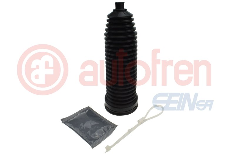 Ansamblu burduf directie AUTOFREN SEINSA D9289