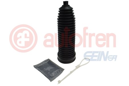 Ansamblu burduf directie AUTOFREN SEINSA D9289