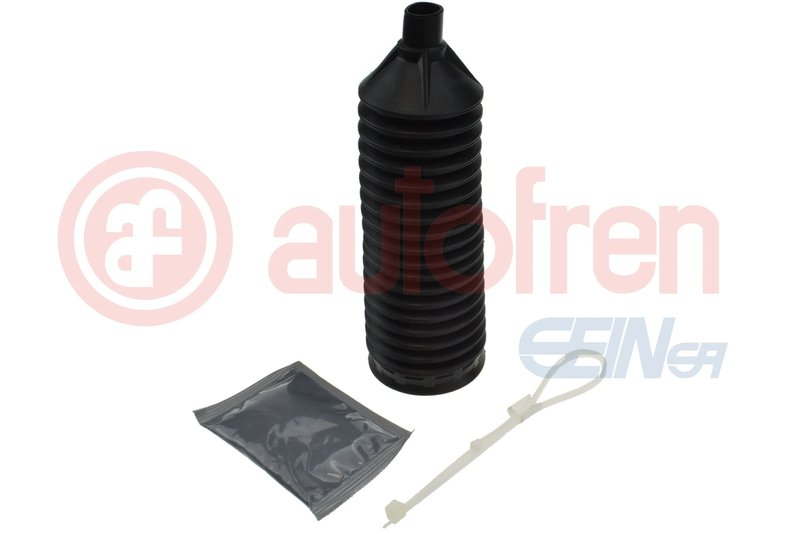 ANSAMBLU BURDUF DIRECTIE AUTOFREN SEINSA D9290 - Compatibil cu FORD