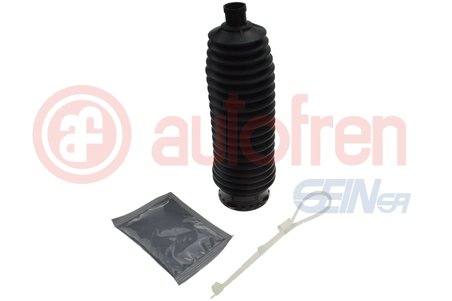 Ansamblu burduf directie AUTOFREN SEINSA D9291