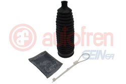 ANSAMBLU BURDUF DIRECTIE AUTOFREN SEINSA D9297 - Compatibil cu RENAULT