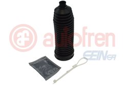 Ansamblu burduf directie AUTOFREN SEINSA D9309